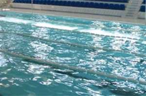 La wilaya se dotera bientôt de neuf piscines