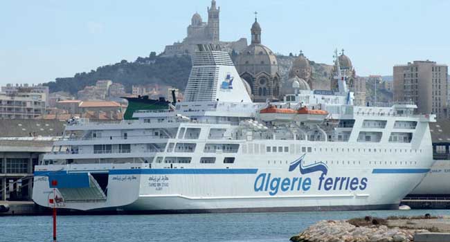 PLAN DU GOUVERNEMENT PRESENTE AUJOURD'HUI E L'APN : Un vaste programme pour améliorer le transport des voyageurs