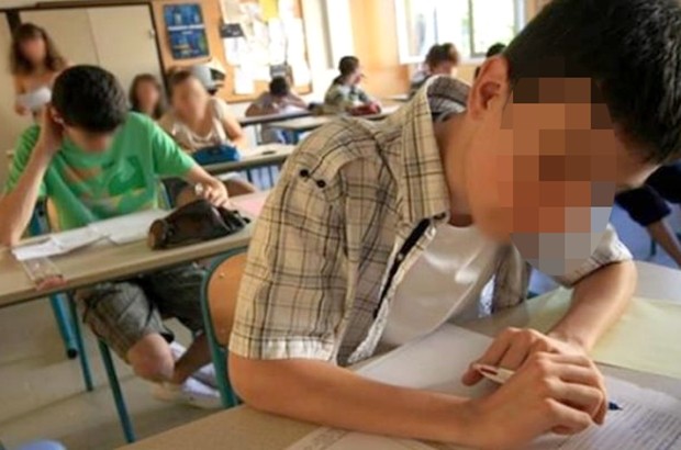 Les enseignants dénoncent des conditions