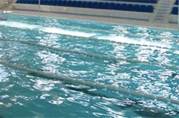 La wilaya se dotera bientôt de neuf piscines