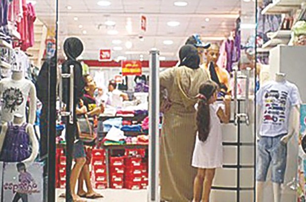 Contrefaçon, mauvaise qualité et prix prohibitifs