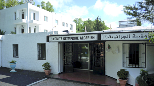 Le tableau des dépenses dévoilé