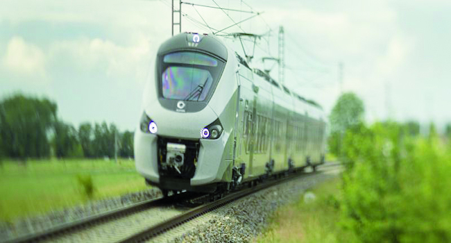 TRIPLE CRIME DE TAGHZOUT (BOUIRA) : L'auteur présumé revient sur les lieux et tue son frère