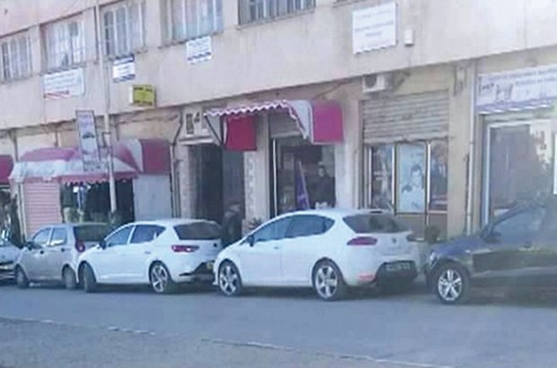 Plus de 1 120 commerçants réquisitionnés à Bouira