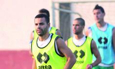 Derby palpitant au pied du Djurdjura                                    JS Kabylie- JSM Bejaia ce soir en amical