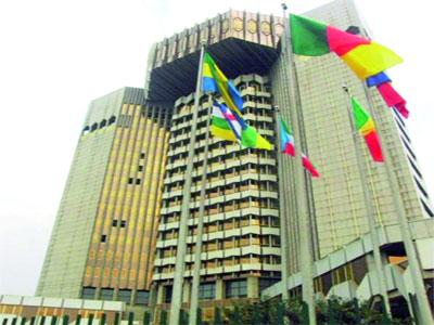 Le projet de création d'une banque centrale africaine avance                                    Elu président de l'Abca, Laksaci affirme :