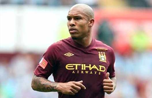 Milan : De Jong c'est fait