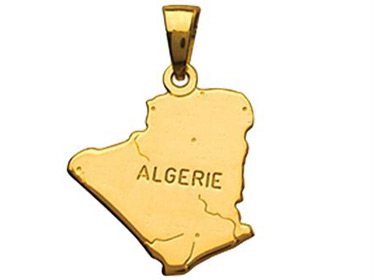 La Banque d'Algérie ne comptabilise pas les avoirs en or dans les réserves officielles