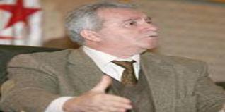 La réussite des élections locales tributaire de la transparence de l'administration et de la justice