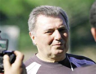 لومير يرفع حجم العمل واللاعبون يبدون استجابة بدنية كبيرة                                    ش. قسنطينة