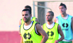 Derby palpitant au pied du Djurdjura                                    JS Kabylie- JSM Bejaia ce soir en amical