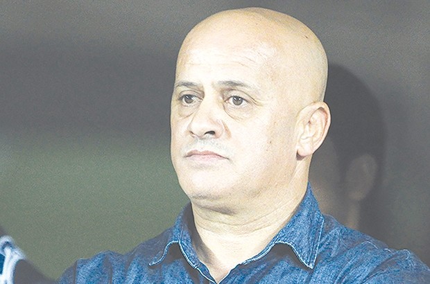 Ghrib a réservé 250 billets aux supporters sétifiens