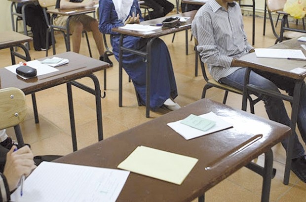 Quatre internautes placés sous contrôle judiciaire à Guelma