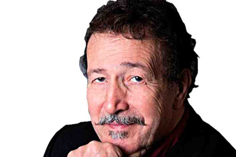 آيت منقلات ببجاية