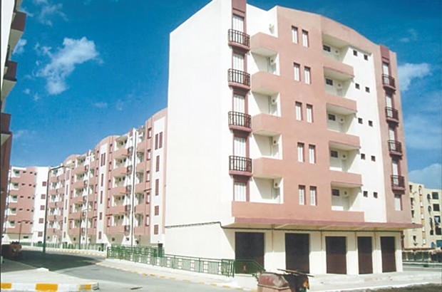 L'ONPI interpelle le ministre de l'Habitat