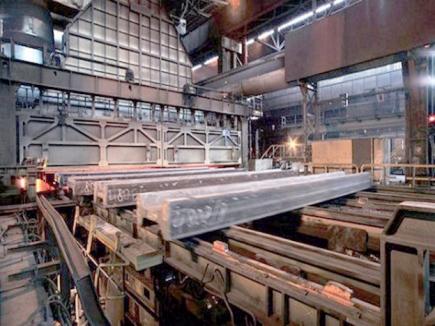 تزويد مركب بلارة في جيجل بشبكات الماء والكهرباء والغاز