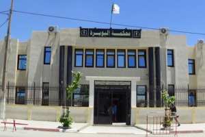 تبرئة مراسلة الشروق بالبويرة من تهمة القذف