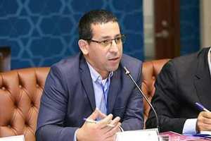 تقديم التوأم مرتكبي الجريمة في حق الأستاذ الجامعي بتيبازة