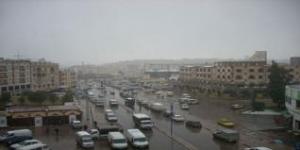 20 morts et 56 blessés en 48 heures suites aux intempéries