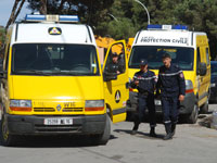 “الجزائر نيوز