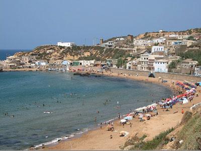 L'investissement touristique atout dominant pour l'essor de la région                                    Mostaganem