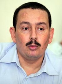 Participer aux élections locales pour appuyer les réformes en cours                                    L'ANR