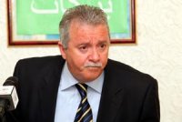 La réussite des élections, tributaire de la transparence de l'administration et de la justice AHD 54