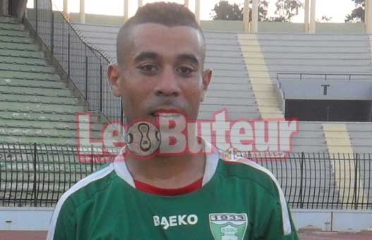 ASMO : Kheloufi «Nous voulons entamer le championnat en force»