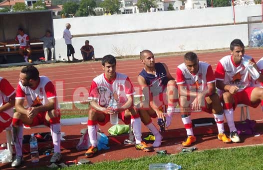 USMAn : Certains joueurs attendent toujours leur argent