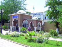 Rentrées universitaire et scolaire à Médéa                                    Des déficits pénalisants