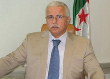 ارتفاع سعر الحديد يهدد العديد من المشاريع التنموية بولاية برج بوعريريج