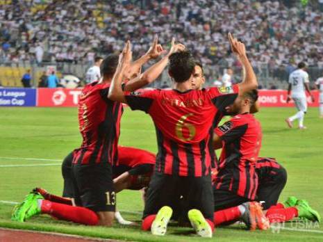 MCA ' ESS : la grande explication !