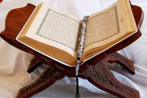 إسبانية وإيفوارية تعلنان إسلامهما بتبسة