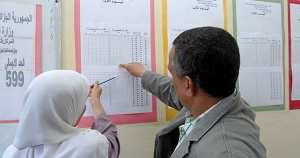 منح منصب عمل لمرشحة لم تجتز الامتحان بقالمة