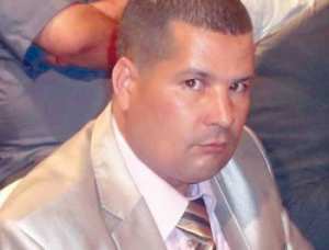 تكريم الشّاعر نوار شحلاط بميلة