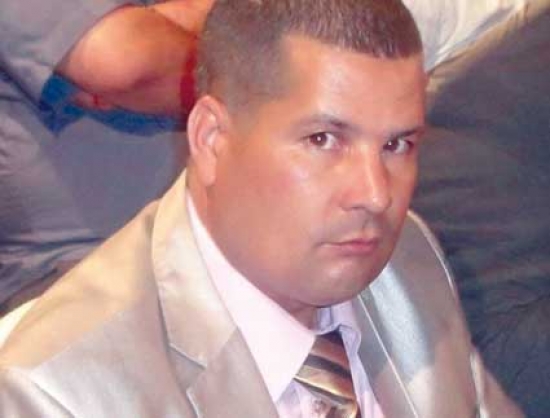 تكريم الشّاعر نوار شحلاط بميلة