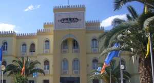 Le Maire de Tlemcen placé sous contrôle judiciaire POUR DILAPIDATION DE DENIERS PUBLICS