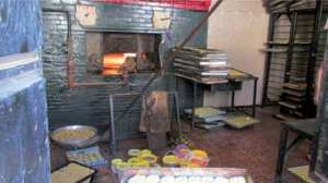 Quand la population perpétue la coutume