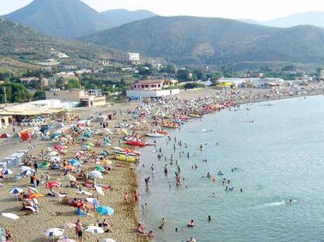 Sous de bons auspices