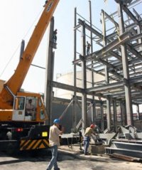 Répertoire du foncier disponible et banque de données pour les investisseurs                                    Guelma