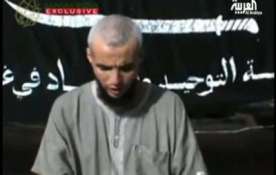 قضية الدبلوماسي المختطف تواتي الطاهر : العائلة تحت الصدمة والضبابية تلفٌ مصير ابن الجلفة