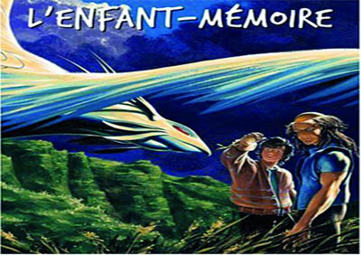 Un des fondamentaux de la culture