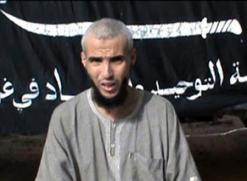 الطاهر تواتي .. من 