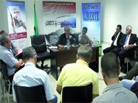 Face à la demande croissante en eau minérale                                    Le ministre annonce 15 nouvelles autorisations