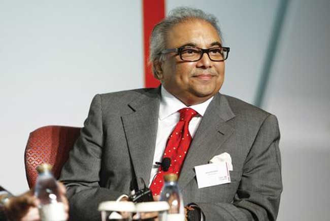 L'indien Dodsal signe un contrat de 1,1 milliard de dollars pour la réalisation d'une centrale à Hassi-Messaoud