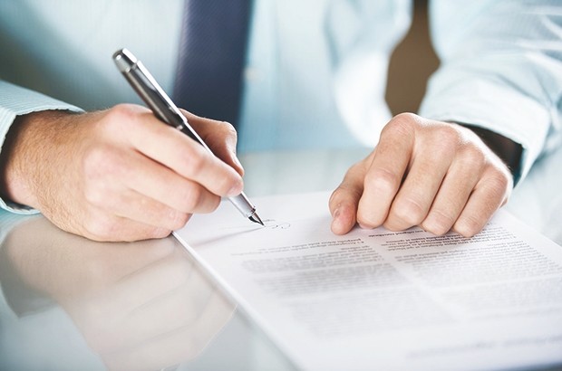 Plus de 1 100 actes remis depuis janvier