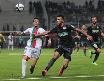 L'Entente rêve du doublé