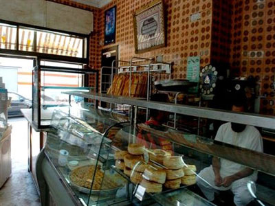 Permanence des commerçants durant l'Aïd el Fitr : Une mobilisation modeste