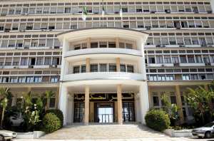 Les marchés publics à la loupe