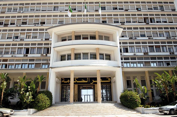 Les marchés publics à la loupe